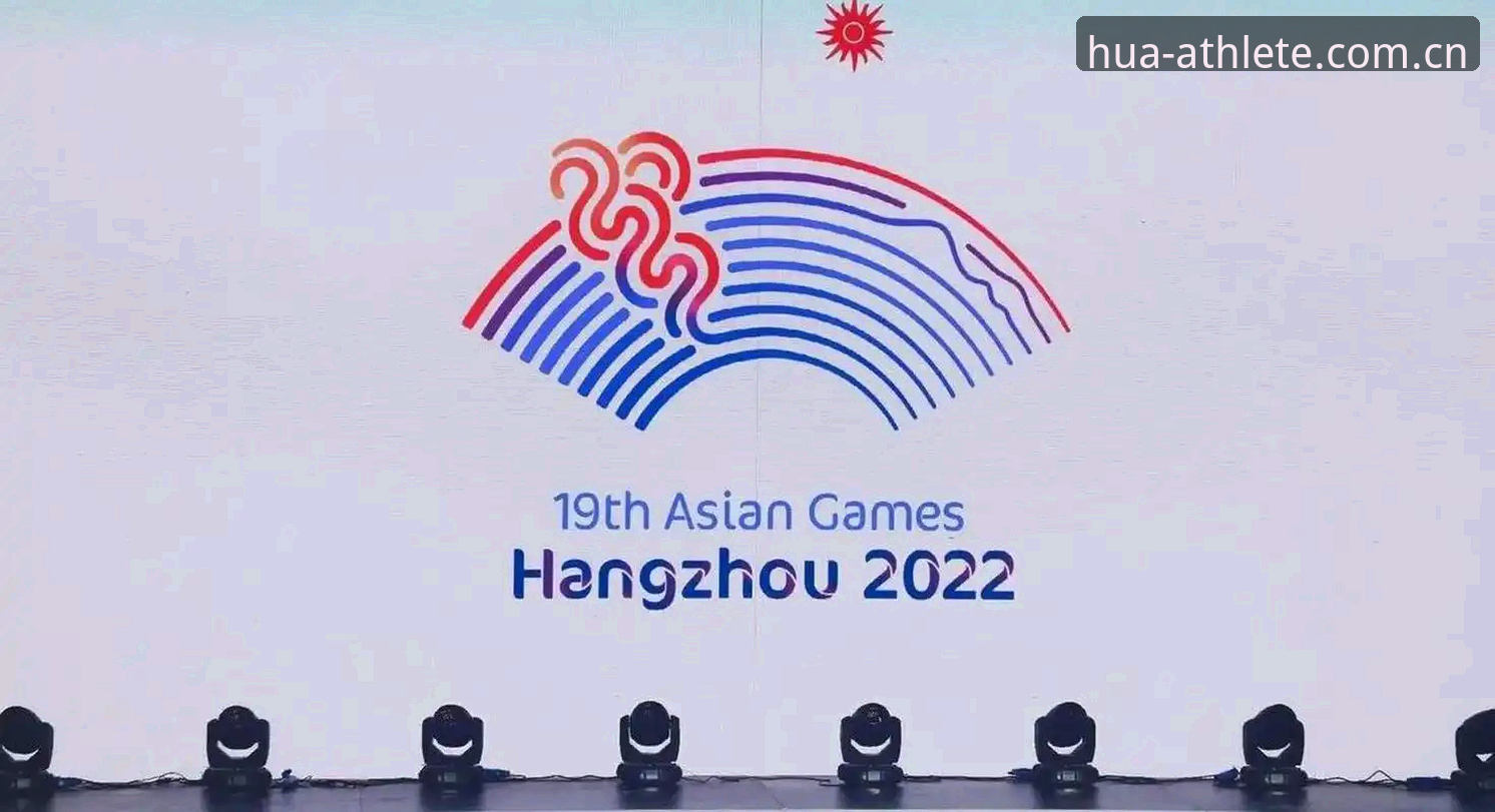 华体育会官方下载哪个好？2026 安卓与设备端适配对比实用指南