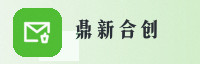合作伙伴